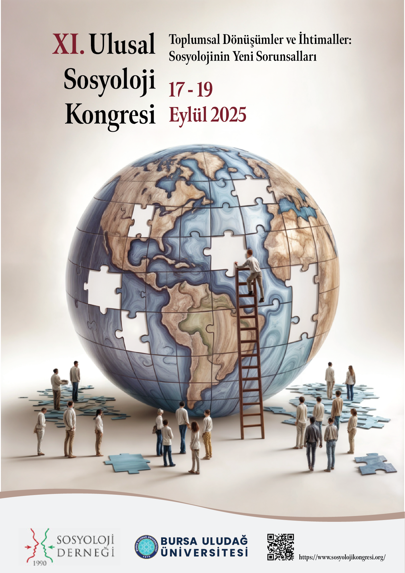  20250422124354872Sosyoloji_poster-2025